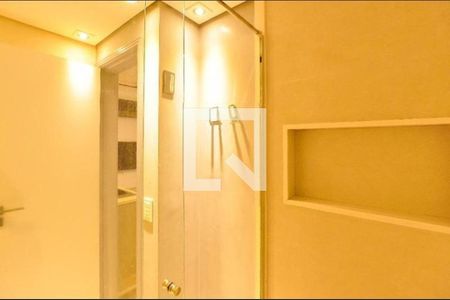 Foto 07 de apartamento à venda com 1 quarto, 36m² em Jardim Paulista, São Paulo