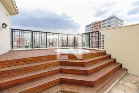 Foto 10 de apartamento à venda com 1 quarto, 36m² em Jardim Paulista, São Paulo