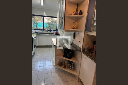 Foto 17 de apartamento à venda com 3 quartos, 120m² em Vila Andrade, São Paulo