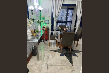 Foto 10 de apartamento à venda com 3 quartos, 120m² em Vila Andrade, São Paulo