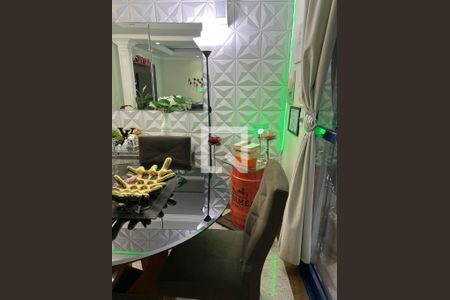 Foto 09 de apartamento à venda com 3 quartos, 120m² em Vila Andrade, São Paulo