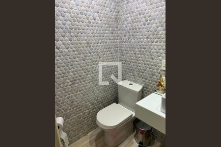 Foto 14 de apartamento à venda com 3 quartos, 120m² em Vila Andrade, São Paulo