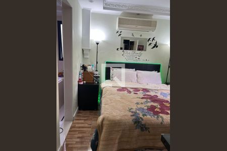 Foto 22 de apartamento à venda com 3 quartos, 120m² em Vila Andrade, São Paulo