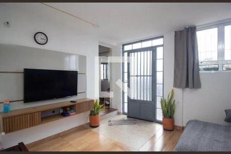 Casa à venda com 2 quartos, 300m² em Vila Bonilha, São Paulo