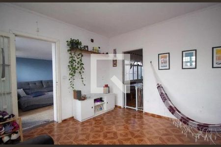 Casa à venda com 2 quartos, 300m² em Vila Bonilha, São Paulo