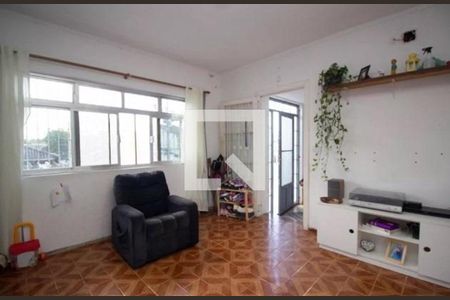 Casa à venda com 2 quartos, 300m² em Vila Bonilha, São Paulo