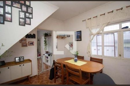 Casa à venda com 2 quartos, 300m² em Vila Bonilha, São Paulo