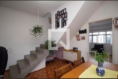 Casa à venda com 2 quartos, 300m² em Vila Bonilha, São Paulo