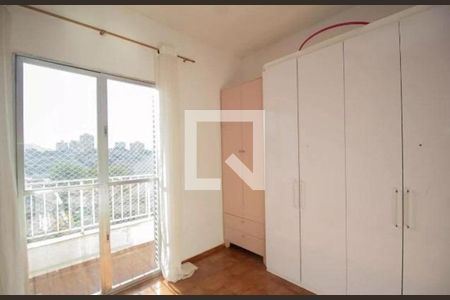 Casa à venda com 2 quartos, 300m² em Vila Bonilha, São Paulo