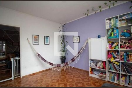 Casa à venda com 2 quartos, 300m² em Vila Bonilha, São Paulo