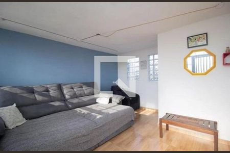 Casa à venda com 2 quartos, 300m² em Vila Bonilha, São Paulo