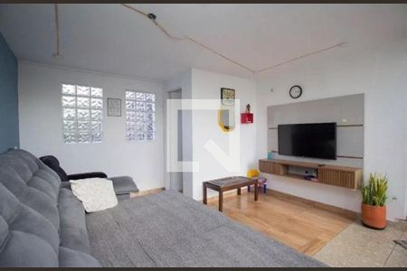 Casa à venda com 2 quartos, 300m² em Vila Bonilha, São Paulo