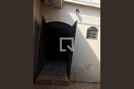 Casa à venda com 3 quartos, 135m² em Piqueri, São Paulo