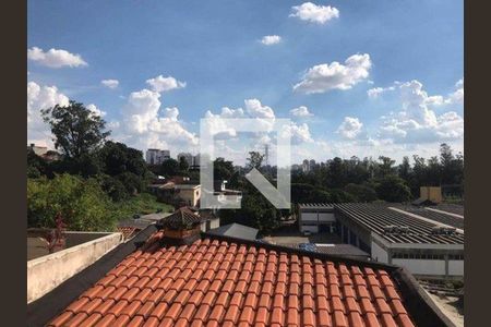 Casa à venda com 3 quartos, 135m² em Piqueri, São Paulo