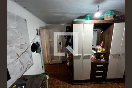 Quarto 2 de casa à venda com 4 quartos, 400m² em Vila Barbosa, São Paulo