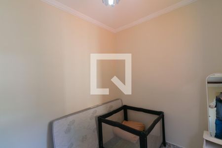 Quarto 1 de casa à venda com 4 quartos, 360m² em Trevo, Belo Horizonte