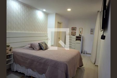 Apartamento à venda com 4 quartos, 160m² em Tatuapé, São Paulo