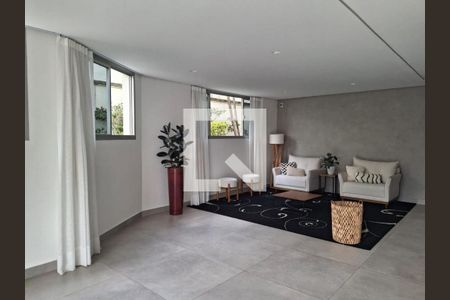 Apartamento à venda com 4 quartos, 160m² em Tatuapé, São Paulo