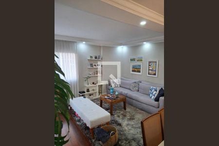 Apartamento à venda com 4 quartos, 160m² em Tatuapé, São Paulo