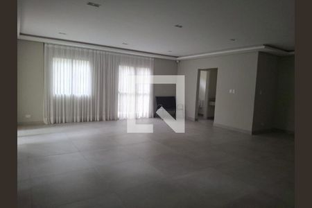 Apartamento à venda com 4 quartos, 160m² em Tatuapé, São Paulo