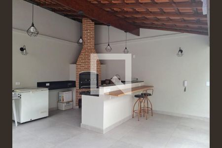 Apartamento à venda com 4 quartos, 160m² em Tatuapé, São Paulo
