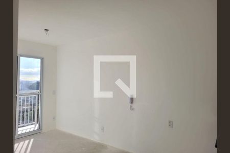 Apartamento à venda com 1 quarto, 27m² em Tatuapé, São Paulo