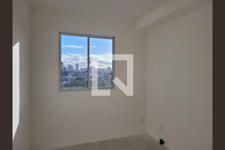 Apartamento à venda com 1 quarto, 27m² em Tatuapé, São Paulo