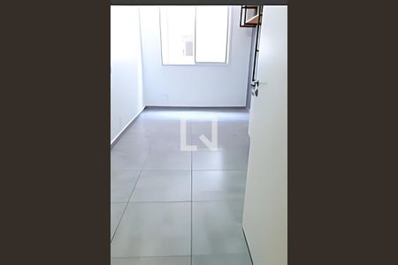 Apartamento à venda com 1 quarto, 24m² em Mooca, São Paulo