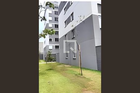 Apartamento à venda com 1 quarto, 24m² em Mooca, São Paulo