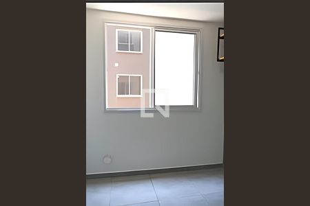 Apartamento à venda com 1 quarto, 24m² em Mooca, São Paulo