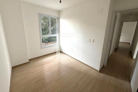 Apartamento à venda com 3 quartos, 92m² em São Domingos, Niterói