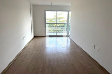Apartamento à venda com 3 quartos, 92m² em São Domingos, Niterói