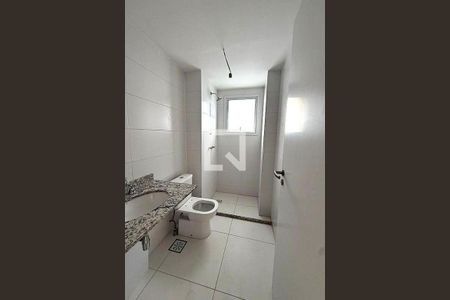 Apartamento à venda com 3 quartos, 92m² em São Domingos, Niterói