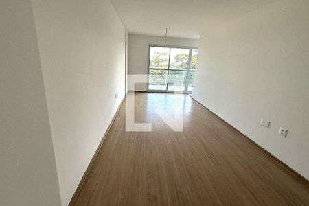 Apartamento à venda com 3 quartos, 92m² em São Domingos, Niterói