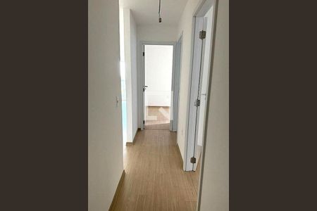 Apartamento à venda com 3 quartos, 92m² em São Domingos, Niterói