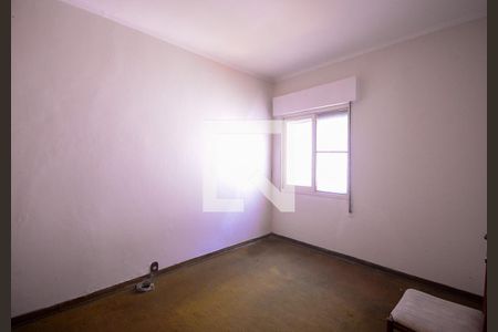 Quarto 1 de casa à venda com 3 quartos, 152m² em Jardim da Saúde, São Paulo