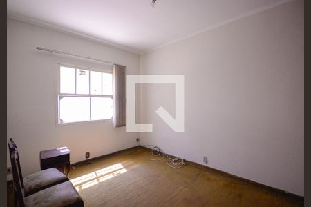 Quarto 2 de casa à venda com 3 quartos, 152m² em Jardim da Saúde, São Paulo