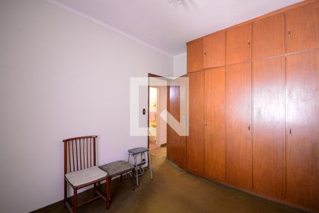 Quarto 1 de casa à venda com 3 quartos, 152m² em Jardim da Saúde, São Paulo