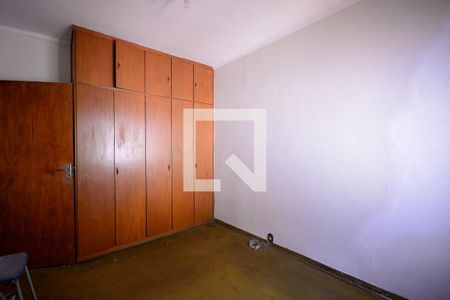 Quarto 1 de casa à venda com 3 quartos, 152m² em Jardim da Saúde, São Paulo