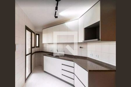 Apartamento à venda com 4 quartos, 108m² em Parque Colonial, São Paulo