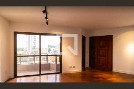 Apartamento à venda com 4 quartos, 108m² em Parque Colonial, São Paulo