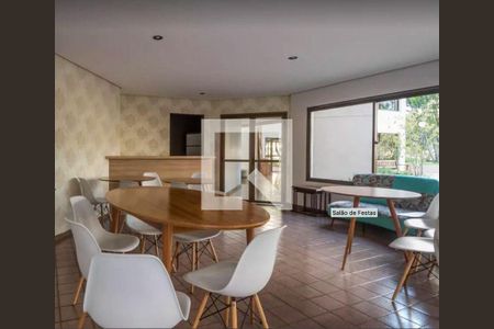 Apartamento à venda com 4 quartos, 108m² em Parque Colonial, São Paulo