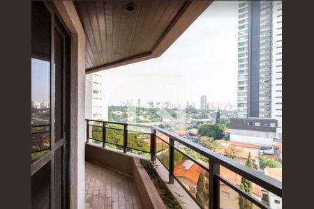 Apartamento à venda com 4 quartos, 108m² em Parque Colonial, São Paulo