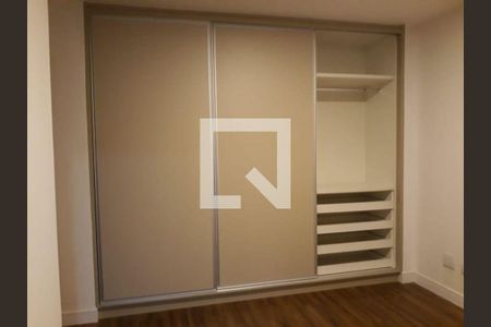 Apartamento à venda com 4 quartos, 108m² em Parque Colonial, São Paulo