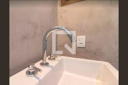 Apartamento à venda com 4 quartos, 108m² em Parque Colonial, São Paulo