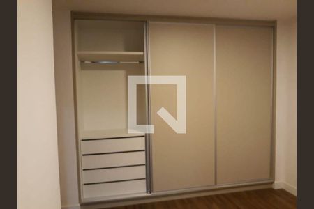 Apartamento à venda com 4 quartos, 108m² em Parque Colonial, São Paulo