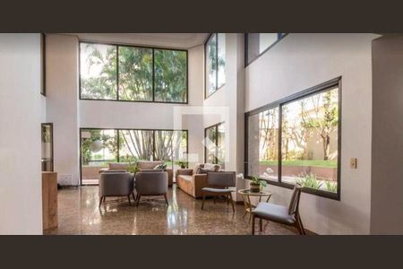 Apartamento à venda com 4 quartos, 108m² em Parque Colonial, São Paulo