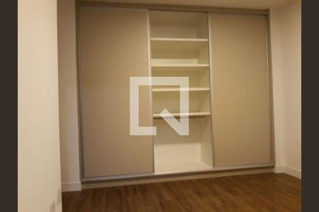 Apartamento à venda com 4 quartos, 108m² em Parque Colonial, São Paulo