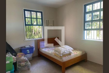 Casa à venda com 3 quartos, 150m² em Engenho do Mato, Niterói