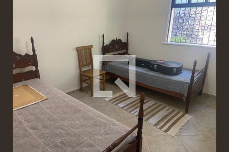 Casa à venda com 3 quartos, 150m² em Engenho do Mato, Niterói